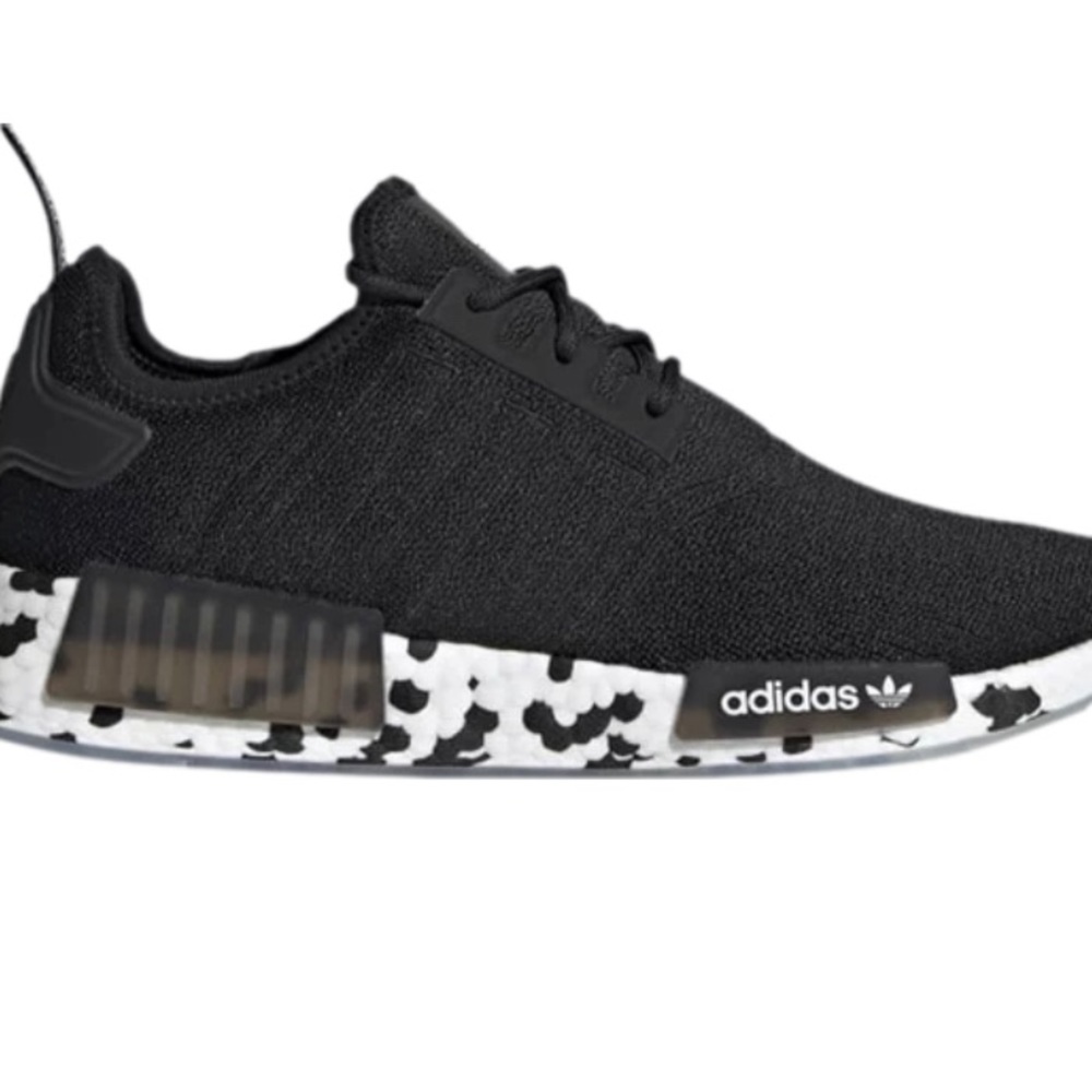 Adidas Tennis Shoes